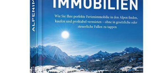 Casa de 4 dormitorios en Saalbach-Hinterglemm, Austria No. 243509 27