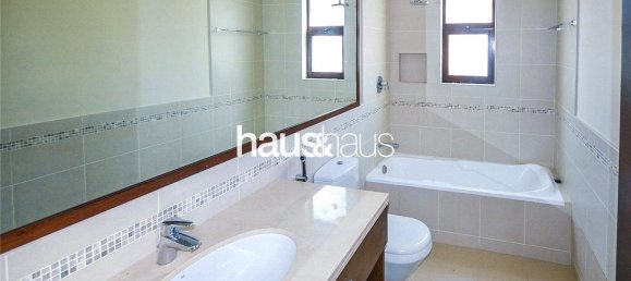 4 غرف نوم فيلا في ريم, UAE رقم 99815 10