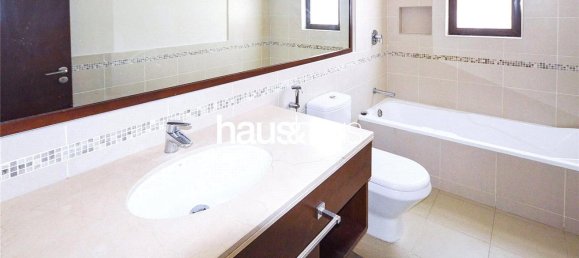 4 غرف نوم فيلا في ريم, UAE رقم 99815 11