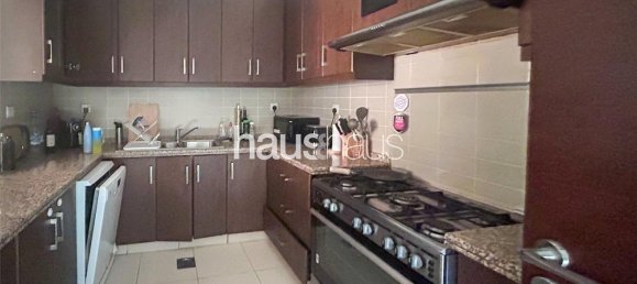 4 غرف نوم فيلا في ريم, UAE رقم 99815 6