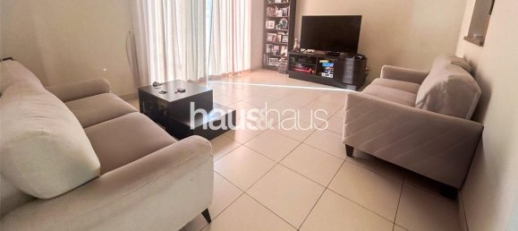 4 غرف نوم فيلا في ريم, UAE رقم 99815 3