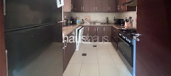 4 غرف نوم فيلا في ريم, UAE رقم 99815 5