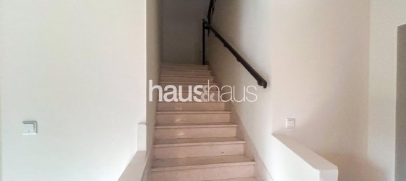 4 غرف نوم فيلا في ريم, UAE رقم 99815 7