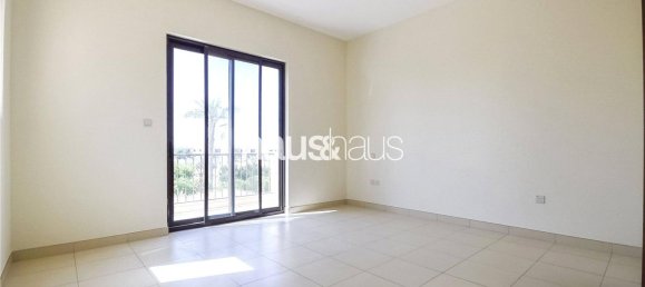 4 غرف نوم فيلا في ريم, UAE رقم 99815 12