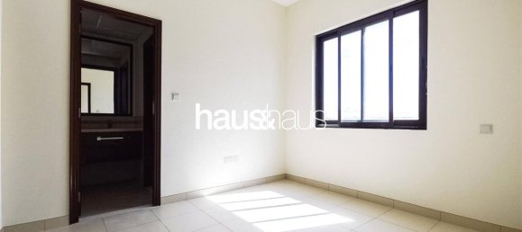 4 غرف نوم فيلا في ريم, UAE رقم 99815 13