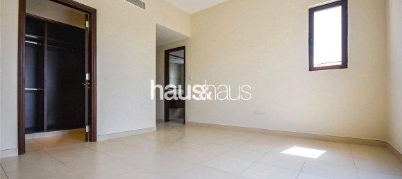 4 غرف نوم فيلا في ريم, UAE رقم 99815 9