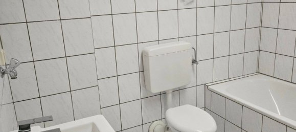 3غرفة شقة في Wurzburg, Germany رقم 129042 6