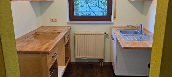 3غرفة شقة في Wurzburg, Germany رقم 129042 3