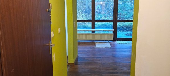 3غرفة شقة في Wurzburg, Germany رقم 129042 2