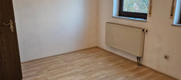 3غرفة شقة في Wurzburg, Germany رقم 129042 9