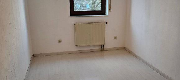 3غرفة شقة في Wurzburg, Germany رقم 129042 11