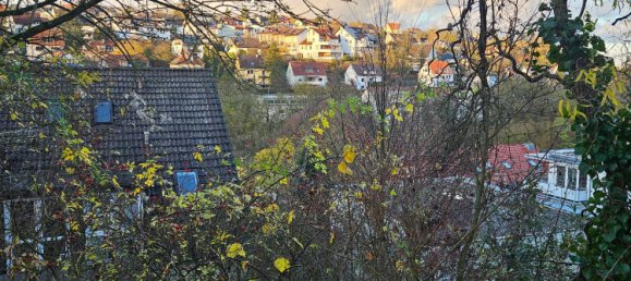 3غرفة شقة في Wurzburg, Germany رقم 129042 12