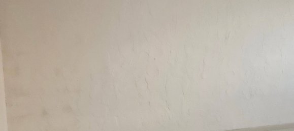 3غرفة شقة في Wurzburg, Germany رقم 129042 10