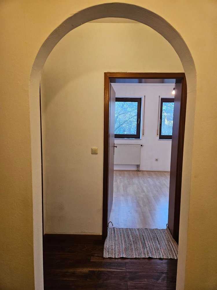 3غرفة شقة في Wurzburg, Germany رقم 129042