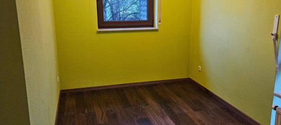 3غرفة شقة في Wurzburg, Germany رقم 129042 4