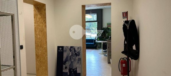 Gewerbliche Immobilie in Brescia, Italy 107m², Nr. 57526 19