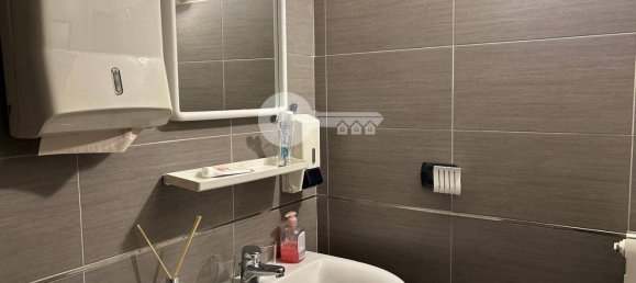 Gewerbliche Immobilie in Brescia, Italy 107m², Nr. 57526 20