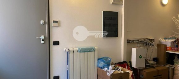 Gewerbliche Immobilie in Brescia, Italy 107m², Nr. 57526 5