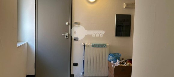 Gewerbliche Immobilie in Brescia, Italy 107m², Nr. 57526 4