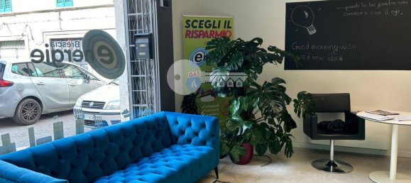 Gewerbliche Immobilie in Brescia, Italy 107m², Nr. 57526 15