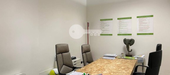 Gewerbliche Immobilie in Brescia, Italy 107m², Nr. 57526 17