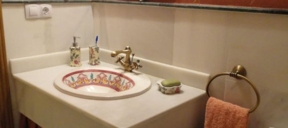 4 غرف نوم فيلا في Estepona, Spain رقم 116104 12