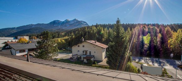 2 chambres Appartement à Hochfilzen, Austria No. 34786 6