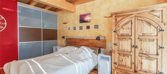 2 chambres Appartement à Hochfilzen, Austria No. 34786 4