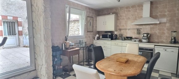 4 Schlafzimmer Haus in Orleans, France, Nr. 363255 5