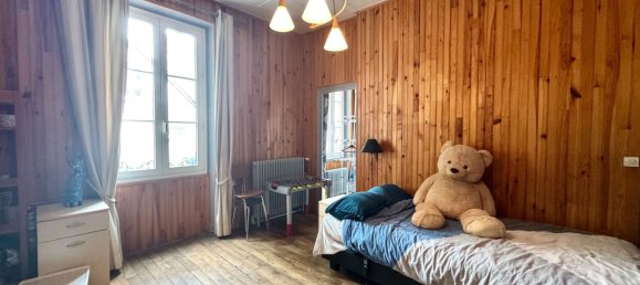 4 Schlafzimmer Haus in Orleans, France, Nr. 363255 8