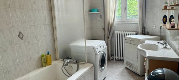 4 Schlafzimmer Haus in Orleans, France, Nr. 363255 7