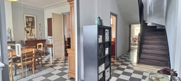 4 Schlafzimmer Haus in Orleans, France, Nr. 363255 2