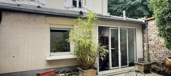 4 Schlafzimmer Haus in Orleans, France, Nr. 363255 11
