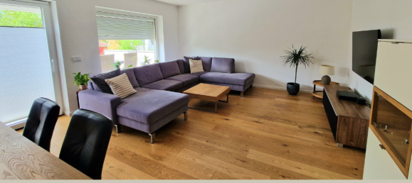 Moradia em banda T4 em Hanover, Germany N.º 321116 12