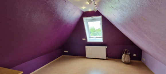 Moradia em banda T4 em Hanover, Germany N.º 321116 30