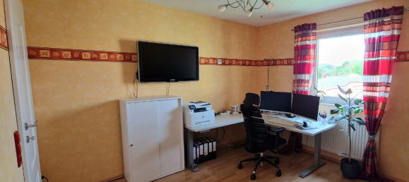 Moradia em banda T4 em Hanover, Germany N.º 321116 27