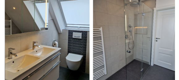 Moradia em banda T4 em Hanover, Germany N.º 321116 23