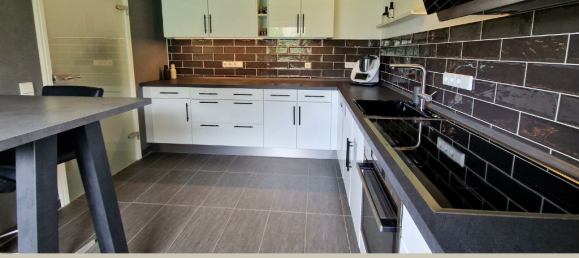 Moradia em banda T4 em Hanover, Germany N.º 321116 18