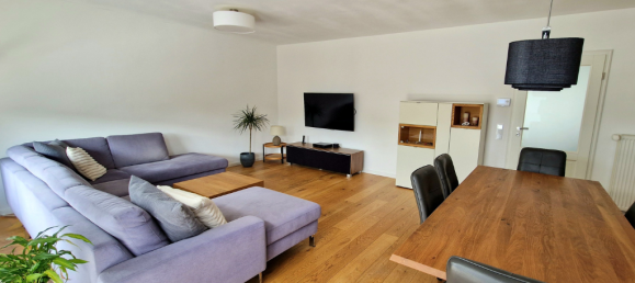 Moradia em banda T4 em Hanover, Germany N.º 321116 13