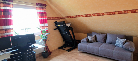 Moradia em banda T4 em Hanover, Germany N.º 321116 26