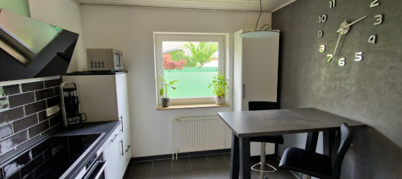 Moradia em banda T4 em Hanover, Germany N.º 321116 20