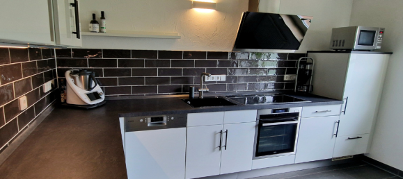 Moradia em banda T4 em Hanover, Germany N.º 321116 19