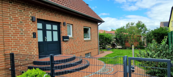 Moradia em banda T4 em Hanover, Germany N.º 321116 4