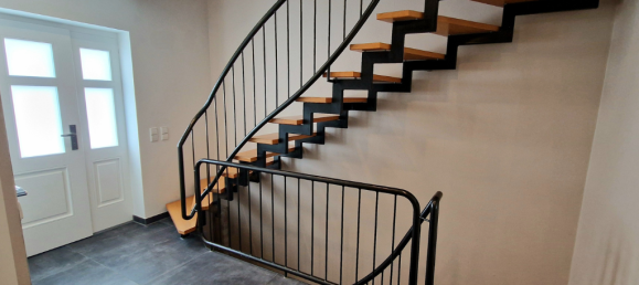 Moradia em banda T4 em Hanover, Germany N.º 321116 16