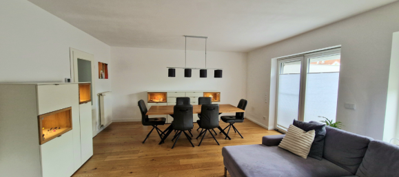 Moradia em banda T4 em Hanover, Germany N.º 321116 14