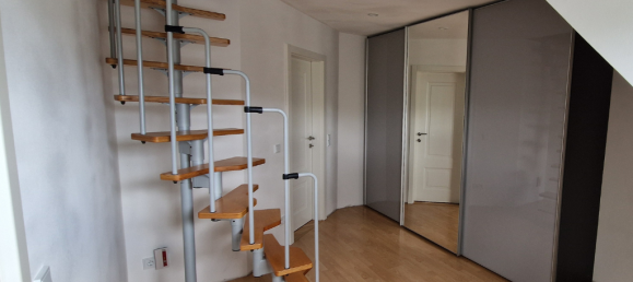 Moradia em banda T4 em Hanover, Germany N.º 321116 28