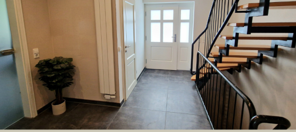 Moradia em banda T4 em Hanover, Germany N.º 321116 15