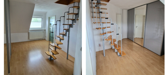 Moradia em banda T4 em Hanover, Germany N.º 321116 29