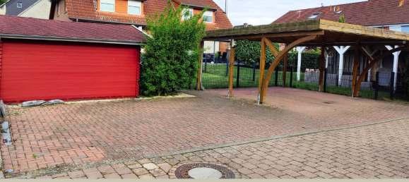 Moradia em banda T4 em Hanover, Germany N.º 321116 11