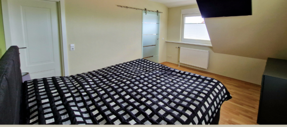 Moradia em banda T4 em Hanover, Germany N.º 321116 25